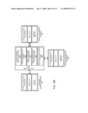 POLICY-BASED UTILITY NETWORKING diagram and image