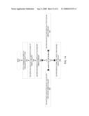 POLICY-BASED UTILITY NETWORKING diagram and image