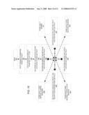 POLICY-BASED UTILITY NETWORKING diagram and image