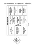 POLICY-BASED UTILITY NETWORKING diagram and image