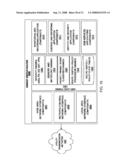 POLICY-BASED UTILITY NETWORKING diagram and image