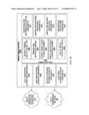 POLICY-BASED UTILITY NETWORKING diagram and image