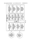 POLICY-BASED UTILITY NETWORKING diagram and image