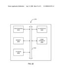 POLICY-BASED UTILITY NETWORKING diagram and image