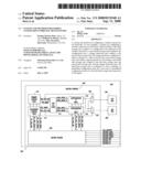 SYSTEM AND METHOD FOR RAPIDLY CONFIGURING WIRELESS TRANSCEIVERS diagram and image