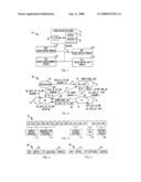 Shared communication protocol for controller area network diagram and image