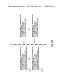 Method for tagging SIP contact headers while preserving the contact header format towards softswitches diagram and image