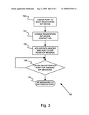 Method for tagging SIP contact headers while preserving the contact header format towards softswitches diagram and image