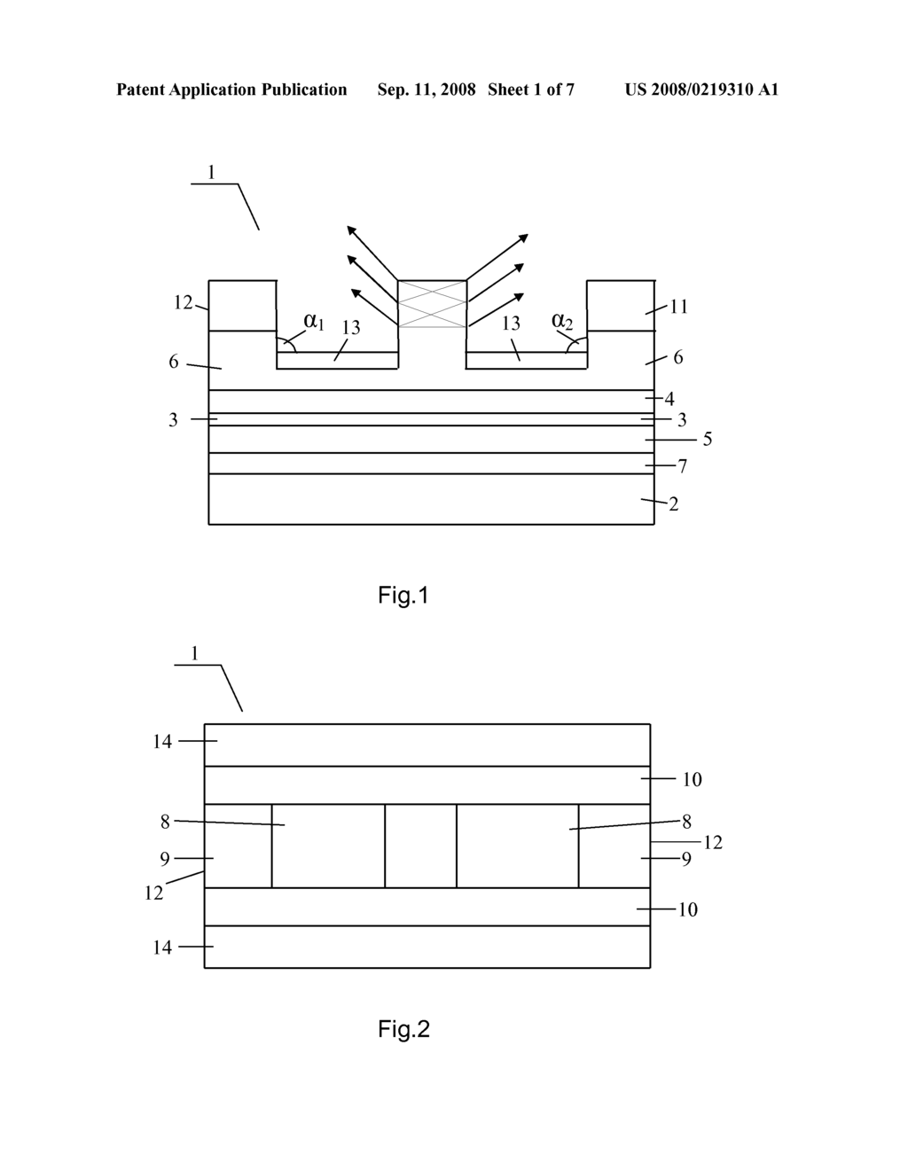 Injector Emitter - diagram, schematic, and image 02