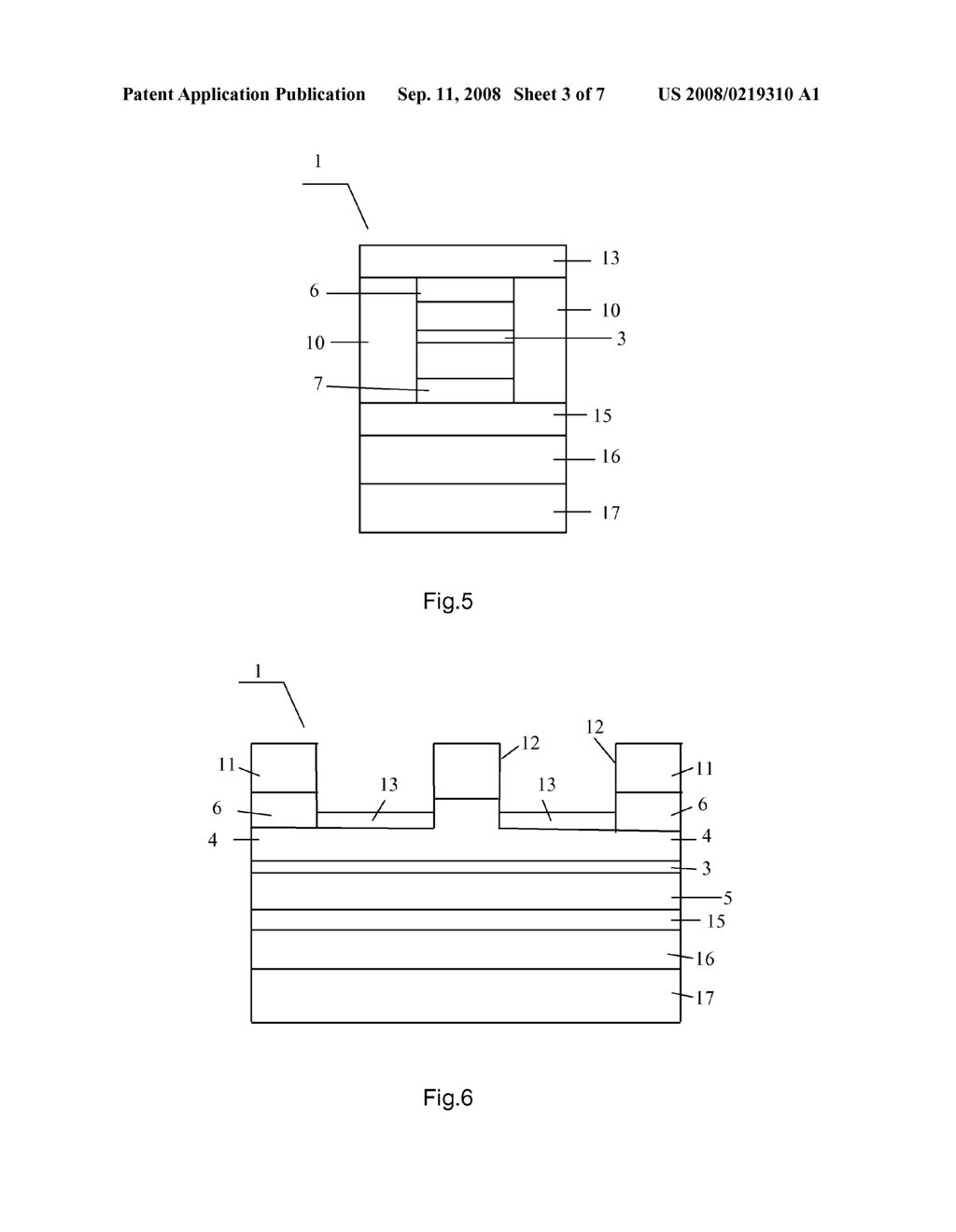 Injector Emitter - diagram, schematic, and image 04