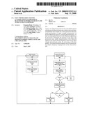 FAST AND RELIABLE CHANNEL CLASSIFICATION ALGORITHMS IN BLUETOOTH NETWORKS TO DETECT AND AVOID 2.4 GHZ INTERFERERS diagram and image