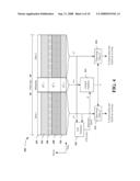 CHANNEL EQUALIZATION WITH NON-COMMON MIDAMBLE ALLOCATION IN 3GPP TD-CDMA SYSTEMS diagram and image