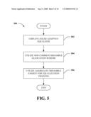 CHANNEL EQUALIZATION WITH NON-COMMON MIDAMBLE ALLOCATION IN 3GPP TD-CDMA SYSTEMS diagram and image