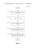 CHANNEL EQUALIZATION WITH NON-COMMON MIDAMBLE ALLOCATION IN 3GPP TD-CDMA SYSTEMS diagram and image