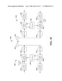 CHANNEL EQUALIZATION WITH NON-COMMON MIDAMBLE ALLOCATION IN 3GPP TD-CDMA SYSTEMS diagram and image