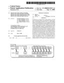 MOVING PICTURE CODING METHOD, MOVING PICTURE DECODING METHOD, MOVING PICTURE CODING DEVICE, AND MOVING PICTURE DECODING DEVICE diagram and image