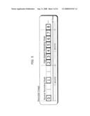 MOVING PICTURE CODING METHOD, MOVING PICTURE DECODING METHOD, MOVING PICTURE CODING DEVICE, AND MOVING PICTURE DECODING DEVICE diagram and image