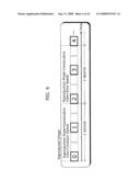 MOVING PICTURE CODING METHOD, MOVING PICTURE DECODING METHOD, MOVING PICTURE CODING DEVICE, AND MOVING PICTURE DECODING DEVICE diagram and image