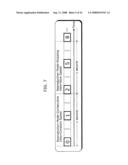 MOVING PICTURE CODING METHOD, MOVING PICTURE DECODING METHOD, MOVING PICTURE CODING DEVICE, AND MOVING PICTURE DECODING DEVICE diagram and image