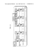 MOVING PICTURE CODING METHOD, MOVING PICTURE DECODING METHOD, MOVING PICTURE CODING DEVICE, AND MOVING PICTURE DECODING DEVICE diagram and image