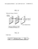 MOVING PICTURE CODING METHOD, MOVING PICTURE DECODING METHOD, MOVING PICTURE CODING DEVICE, AND MOVING PICTURE DECODING DEVICE diagram and image