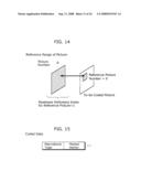 MOVING PICTURE CODING METHOD, MOVING PICTURE DECODING METHOD, MOVING PICTURE CODING DEVICE, AND MOVING PICTURE DECODING DEVICE diagram and image