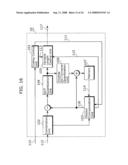 MOVING PICTURE CODING METHOD, MOVING PICTURE DECODING METHOD, MOVING PICTURE CODING DEVICE, AND MOVING PICTURE DECODING DEVICE diagram and image