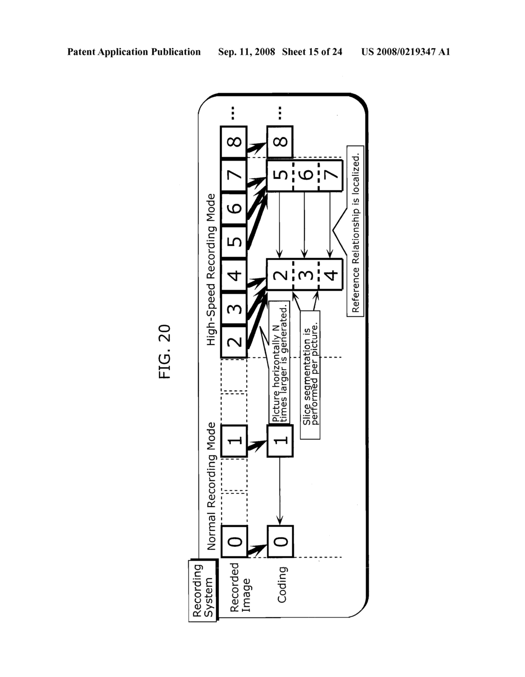 MOVING PICTURE CODING METHOD, MOVING PICTURE DECODING METHOD, MOVING PICTURE CODING DEVICE, AND MOVING PICTURE DECODING DEVICE - diagram, schematic, and image 16