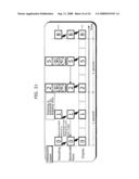 MOVING PICTURE CODING METHOD, MOVING PICTURE DECODING METHOD, MOVING PICTURE CODING DEVICE, AND MOVING PICTURE DECODING DEVICE diagram and image