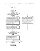 MOVING PICTURE CODING METHOD, MOVING PICTURE DECODING METHOD, MOVING PICTURE CODING DEVICE, AND MOVING PICTURE DECODING DEVICE diagram and image