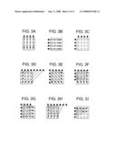 DATA EMBEDDING APPARATUS, DATA EXTRACTING APPARATUS, DATA EMBEDDING METHOD, AND DATA EXTRACTING METHOD diagram and image