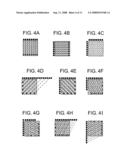 DATA EMBEDDING APPARATUS, DATA EXTRACTING APPARATUS, DATA EMBEDDING METHOD, AND DATA EXTRACTING METHOD diagram and image