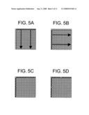 DATA EMBEDDING APPARATUS, DATA EXTRACTING APPARATUS, DATA EMBEDDING METHOD, AND DATA EXTRACTING METHOD diagram and image