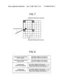 DATA EMBEDDING APPARATUS, DATA EXTRACTING APPARATUS, DATA EMBEDDING METHOD, AND DATA EXTRACTING METHOD diagram and image