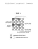 DATA EMBEDDING APPARATUS, DATA EXTRACTING APPARATUS, DATA EMBEDDING METHOD, AND DATA EXTRACTING METHOD diagram and image