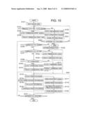 DATA EMBEDDING APPARATUS, DATA EXTRACTING APPARATUS, DATA EMBEDDING METHOD, AND DATA EXTRACTING METHOD diagram and image