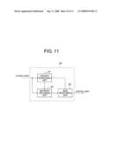 DATA EMBEDDING APPARATUS, DATA EXTRACTING APPARATUS, DATA EMBEDDING METHOD, AND DATA EXTRACTING METHOD diagram and image