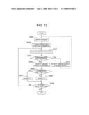 DATA EMBEDDING APPARATUS, DATA EXTRACTING APPARATUS, DATA EMBEDDING METHOD, AND DATA EXTRACTING METHOD diagram and image