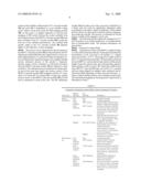 SYSTEM AND METHOD FOR TRANSCODING DATA FROM ONE VIDEO STANDARD TO ANOTHER VIDEO STANDARD diagram and image