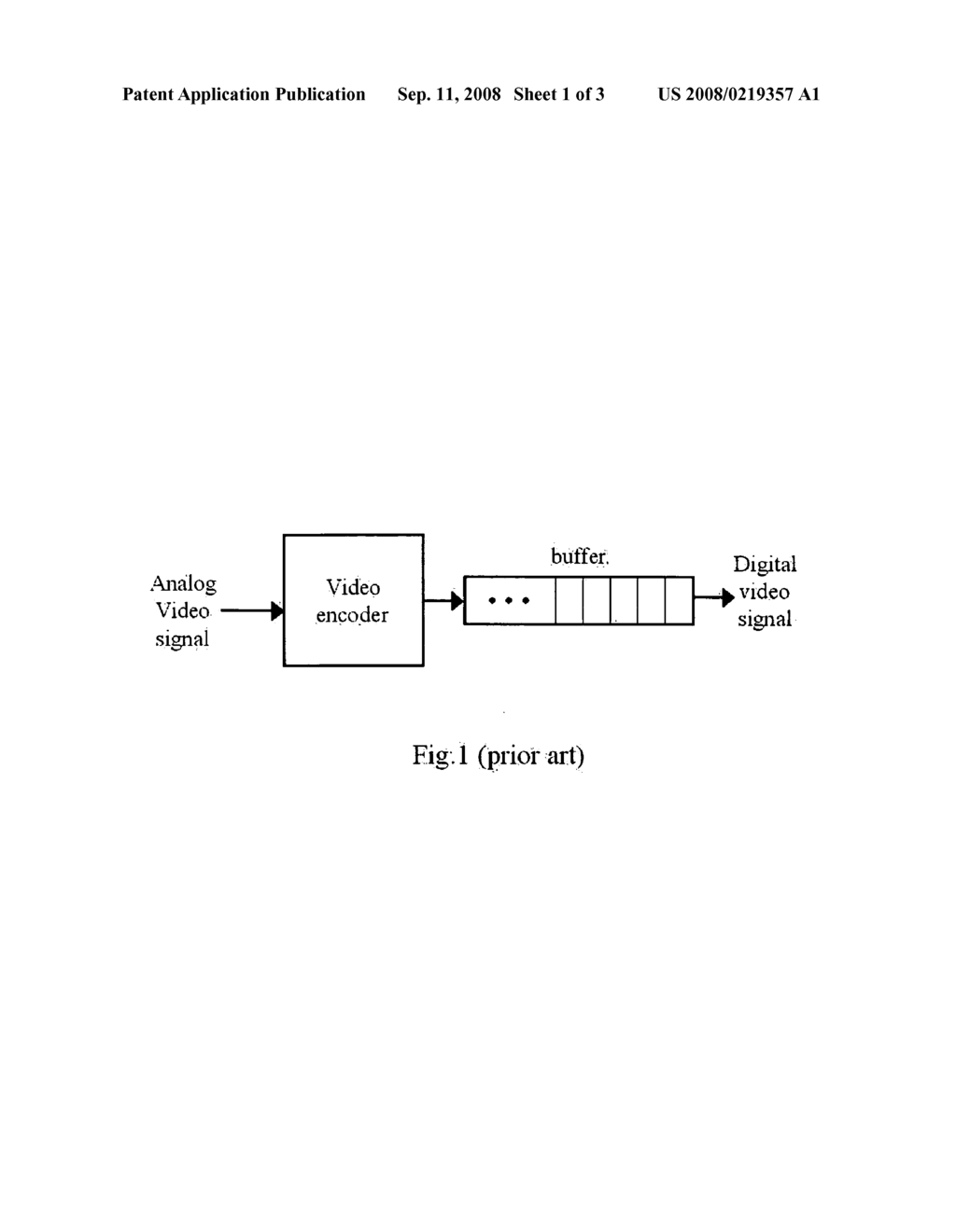 APPARATUS AND METHOD THEREOF FOR ENCODING/DECODING VIDEO - diagram, schematic, and image 02