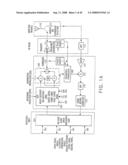 Diversity wireless systems diagram and image