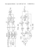 Diversity wireless systems diagram and image