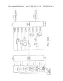 Diversity wireless systems diagram and image