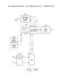 Diversity wireless systems diagram and image