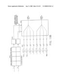 Diversity wireless systems diagram and image