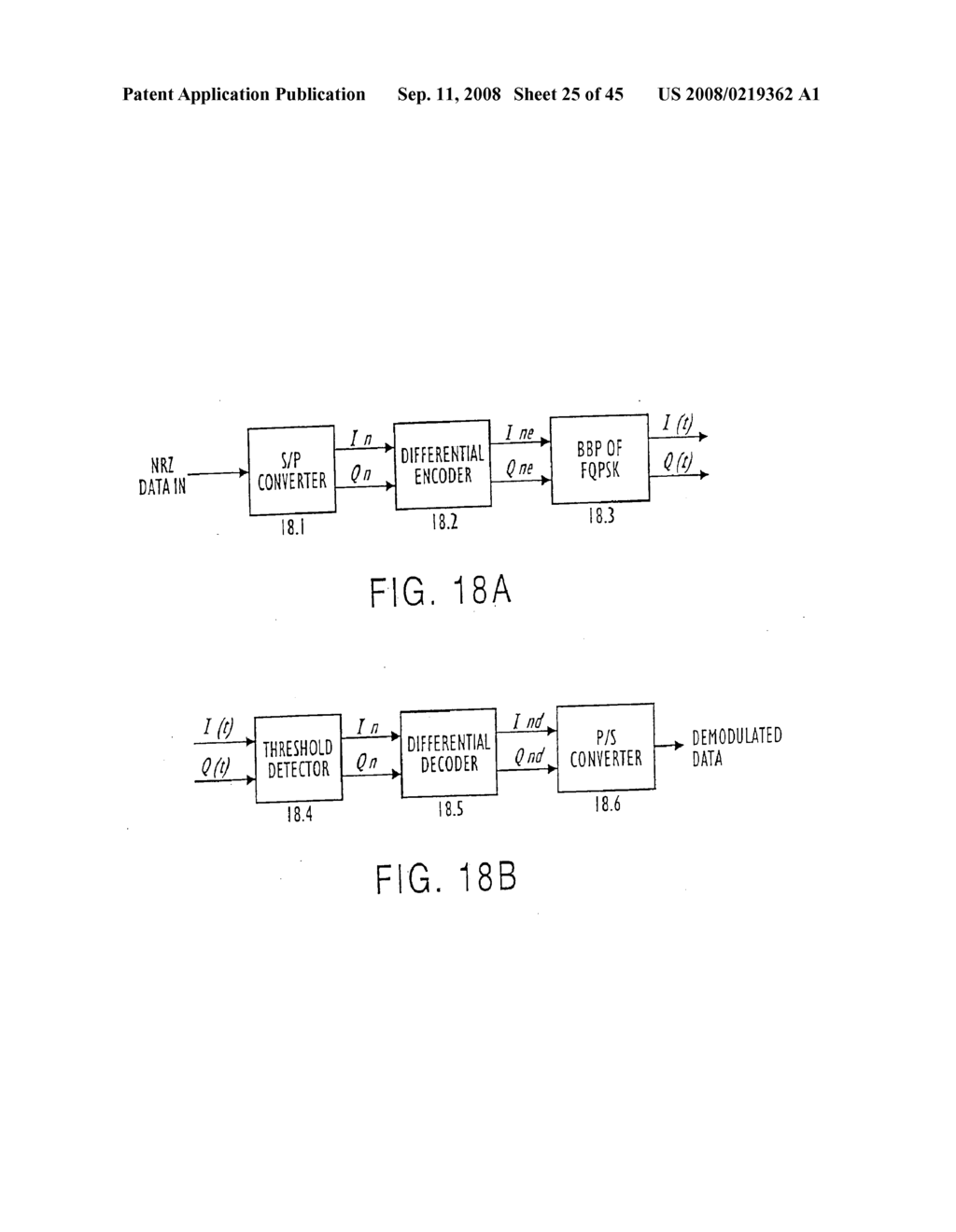 Diversity wireless systems - diagram, schematic, and image 26