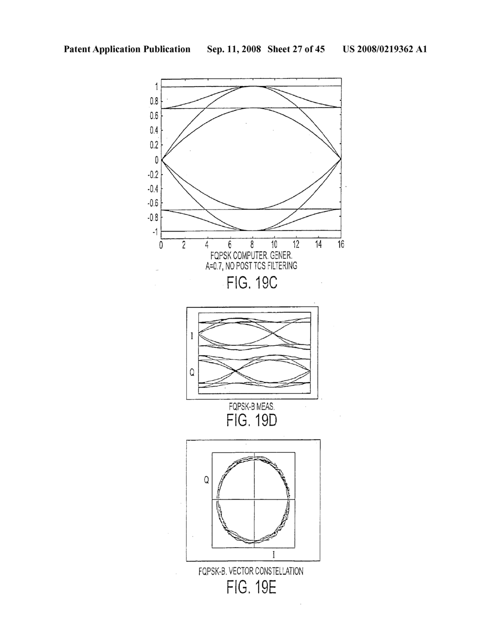 Diversity wireless systems - diagram, schematic, and image 28