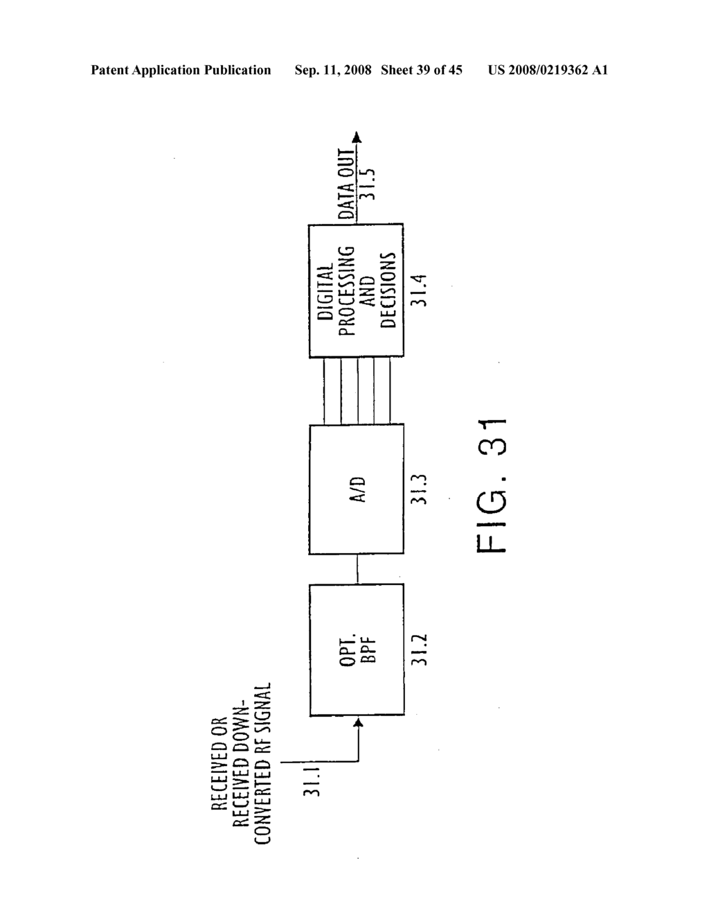 Diversity wireless systems - diagram, schematic, and image 40