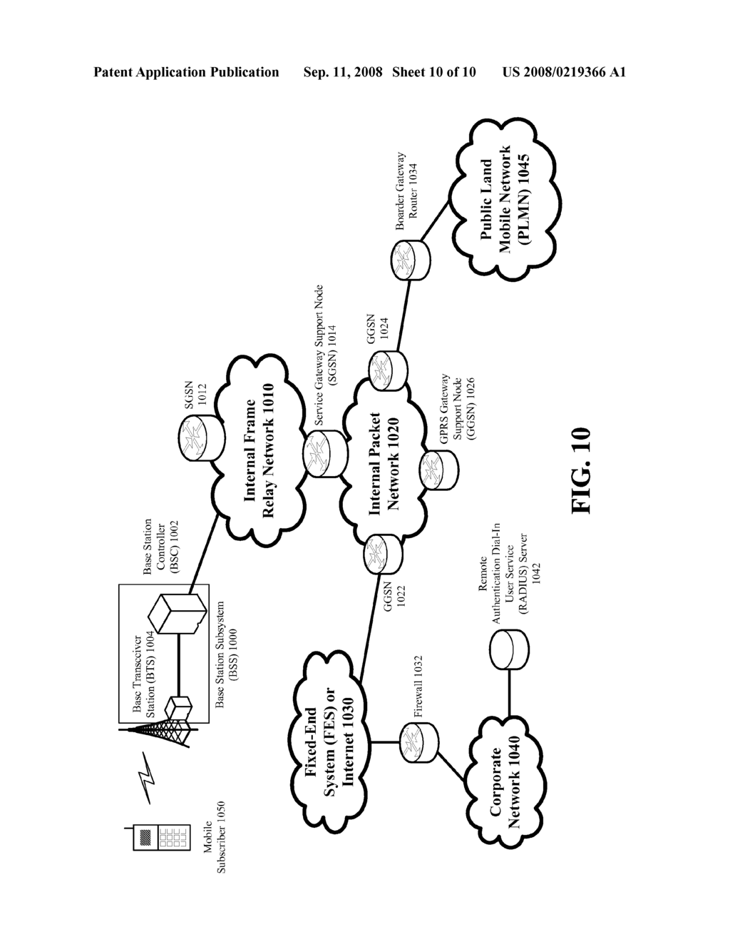 COMBINED RATE AND PRECODER DESIGN FOR SLOW FADING CORRELATED MIMO CHANNELS WITH LIMITED FEEDBACK - diagram, schematic, and image 11