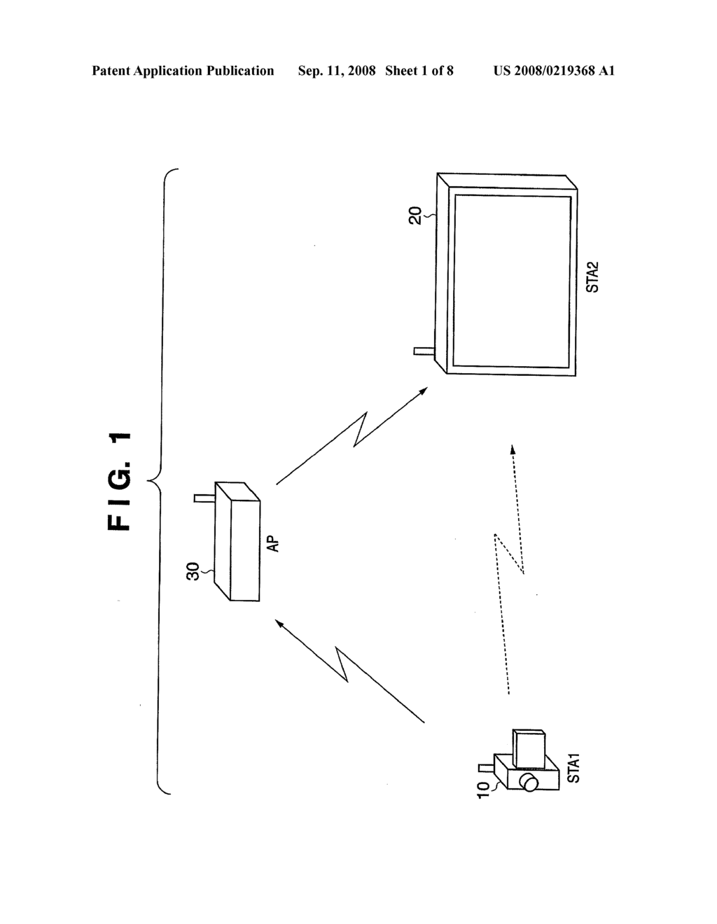 WIRELESS COMMUNICATION APPARATUS AND WIRELESS COMMUNICATION METHOD - diagram, schematic, and image 02